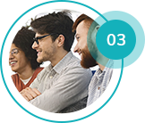 中欧体育——装备销售流程