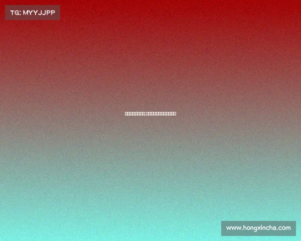 电子竞技真实经历;电子竞技真实经历英语作文