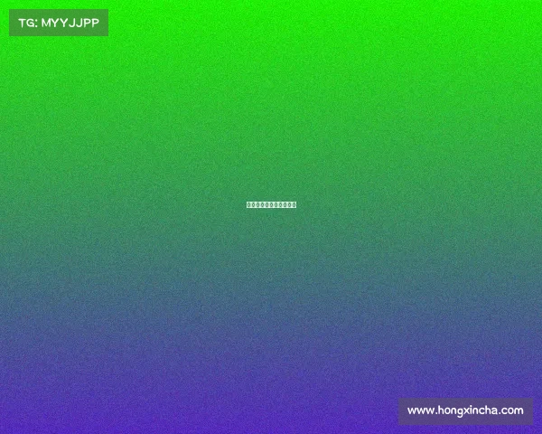 电子竞技职责选手有哪些