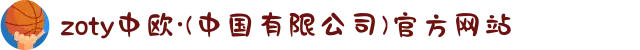 zoty中欧·(中国有限公司)官方网站